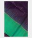 Purple Soft Silk Saree T2613001