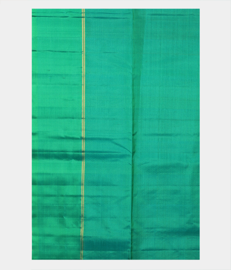 Purple Soft Silk Saree T2613003