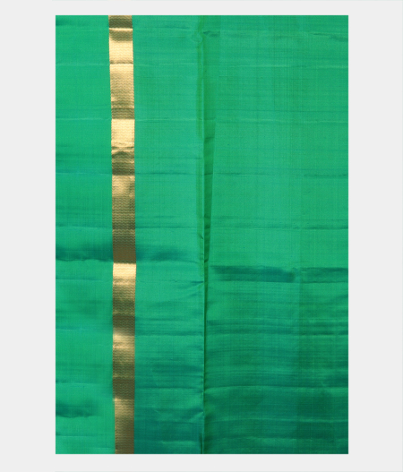 Pinkish Orange Soft Silk Saree T2613333