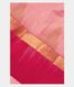 Light Pink Soft Silk Saree T2623311