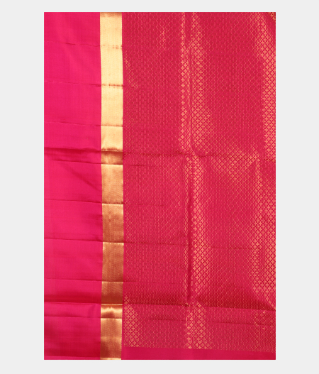 Light Pink Soft Silk Saree T2623313