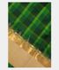 Green Soft Silk Saree T2622971