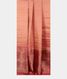 Salmon Pink Soft Silk Saree T2626392