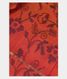 Pink Soft Silk Saree T2624221