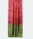 Pink Soft Silk Saree T2624222