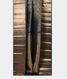 Blue Handwoven Kanjivaram Silk Saree T2531892