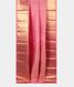 Pink Handwoven Kanjivaram Silk Saree T2531982