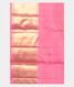 Pink Handwoven Kanjivaram Silk Saree T2531983