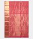 Pink Handwoven Kanjivaram Silk Saree T2532044