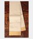 White Soft Silk Saree T2015571