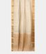 White Soft Silk Saree T2015572