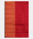 Bottle Green Handwoven Kanjivaram Silk Saree T2574513