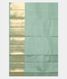 Light Blue Handwoven Kanjivaram Silk Saree T2596863