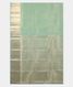 Light Blue Handwoven Kanjivaram Silk Saree T2596864