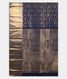 Blue Handwoven Kanjivaram Silk Saree T2532104
