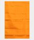 Red Handwoven Kanjivaram Silk Saree T2299413