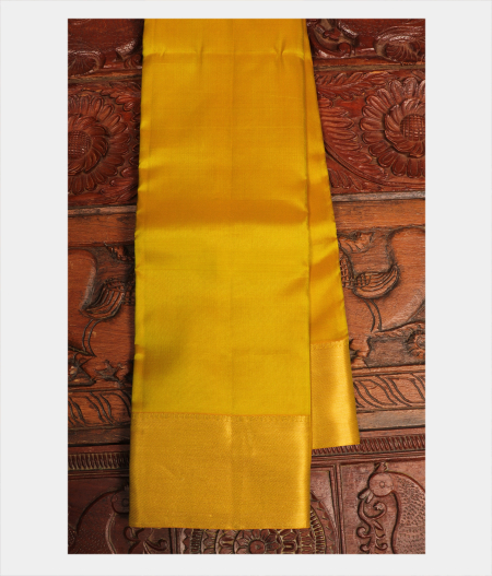 Mehndi Green Soft Silk Saree T263197-image
