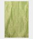 Yellow Banaras Tissue Silk Saree T1932973