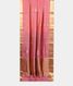 Light Pink Banaras Tissue Silk Saree T2556472