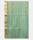 Light Pink Banaras Tissue Silk Saree T2556473