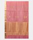 Light Pink Banaras Tissue Silk Saree T2556474