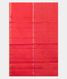 Pink Handwoven Kanjivaram Silk Saree T2323283