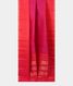 Pink Handwoven Kanjivaram Silk Saree T2323284