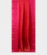 Pinkish Orange Handwoven Kanjivaram Silk Saree T2572304