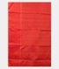 Purple Handwoven Kanjivaram Silk Saree T2657513
