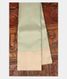 Light Green Handwoven Kanjivaram Silk Saree T2647341