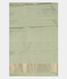 Light Green Handwoven Kanjivaram Silk Saree T2647343