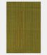 Green Handwoven Kanjivaram Silk Saree T2603125