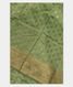 Green  Banaras Tussar Saree T2642151