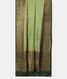 Green  Banaras Tussar Saree T2642152