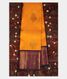 Yellow Handwoven Kanjivaram Silk Saree T2588121