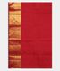 Purple Handwoven Kanjivaram Silk Saree T2516803