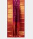 Purple Handwoven Kanjivaram Silk Saree T2516805