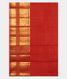 Green Handwoven Kanjivaram Silk Saree T2574993