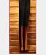 Black Soft Silk Saree T2632212