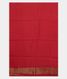 Cream  Banaras Tussar Saree T2642073