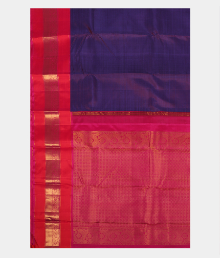 royal-purple-handwoven-kanjivaram-silk-saree-t265131-t265131-e