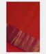 Pink Soft Silk Saree T2632681