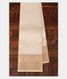White Soft Silk Saree T2380671