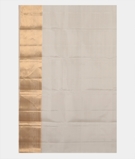 White Soft Silk Saree T2380673