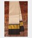 Off White Handwoven Kanjivaram Silk Saree T2574881