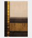 Off White Handwoven Kanjivaram Silk Saree T2574884