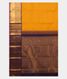 Yellow Handwoven Kanjivaram Silk Saree T2609114