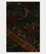 Black Patola Silk Saree T2630941