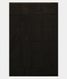 Black Patola Silk Saree T2575913