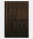 Black Patola Silk Saree T2575914